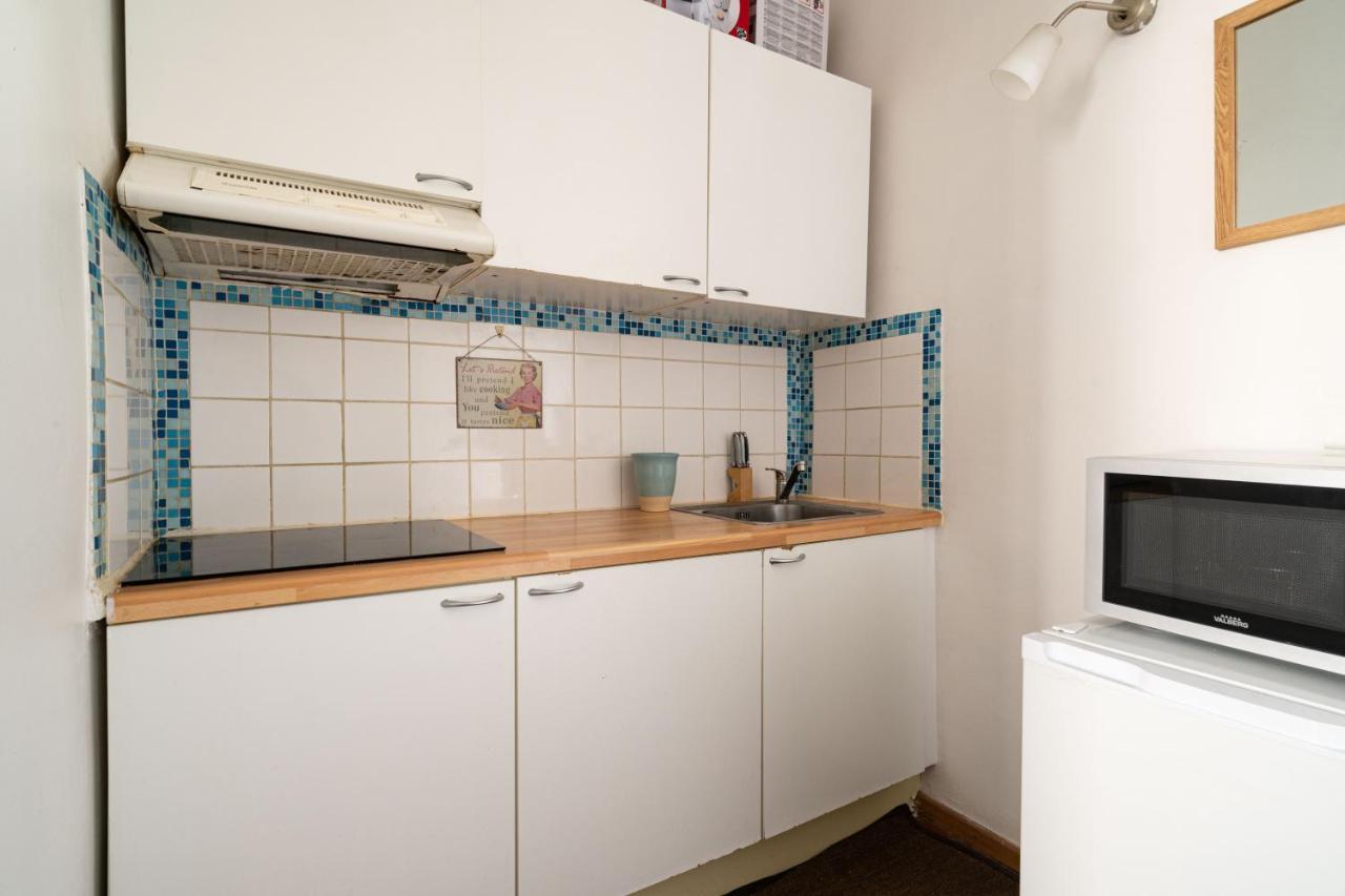 Catherine Studios Aix-en-Provence Luaran gambar