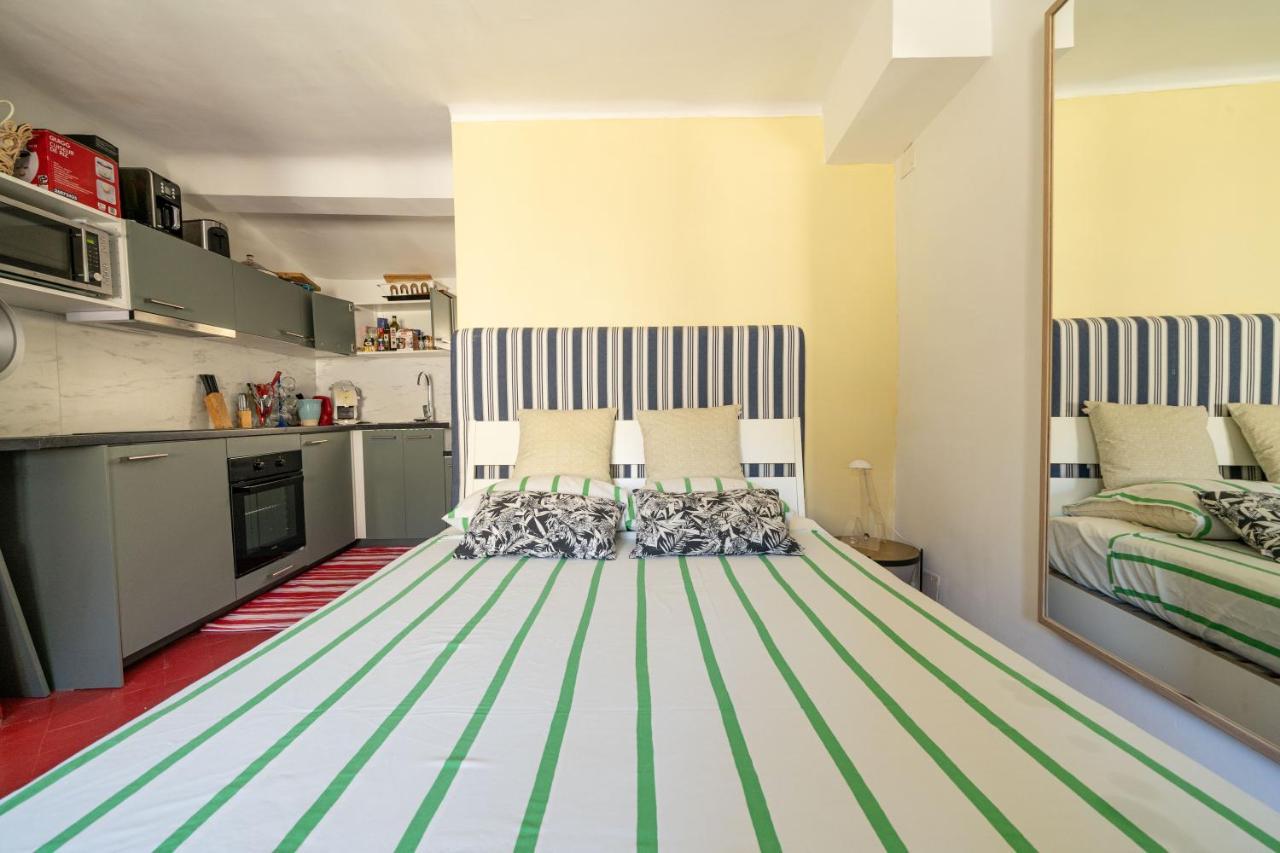 Catherine Studios Aix-en-Provence Luaran gambar